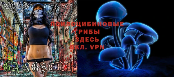 спайс Абдулино