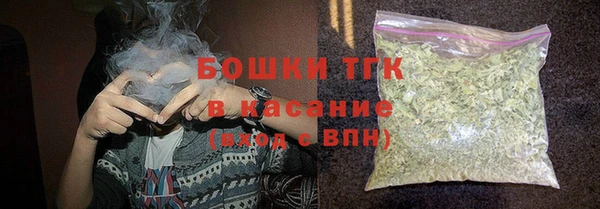 спиды Алексин
